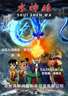 黄色仓库在线观看欧美