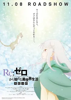 黄色仓库在线观看欧美